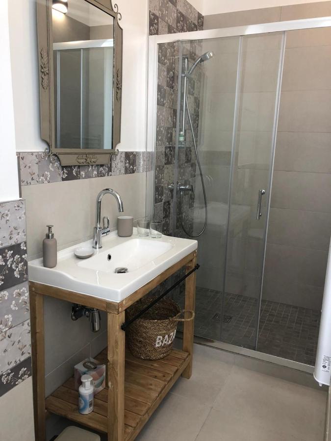 Bed and Breakfast L'Instant Present Pacy-sur-Armancon Екстер'єр фото
